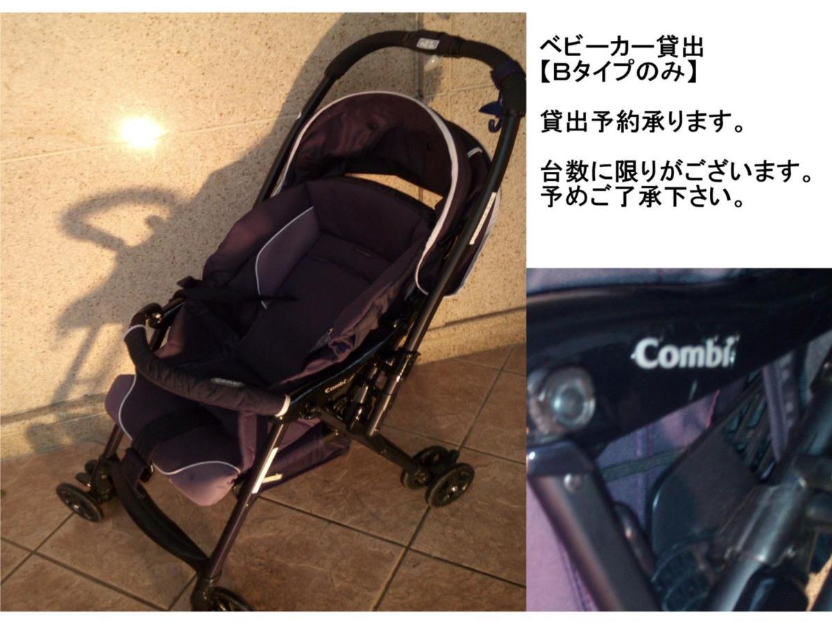 孙皇后酒店 那霸 外观 照片