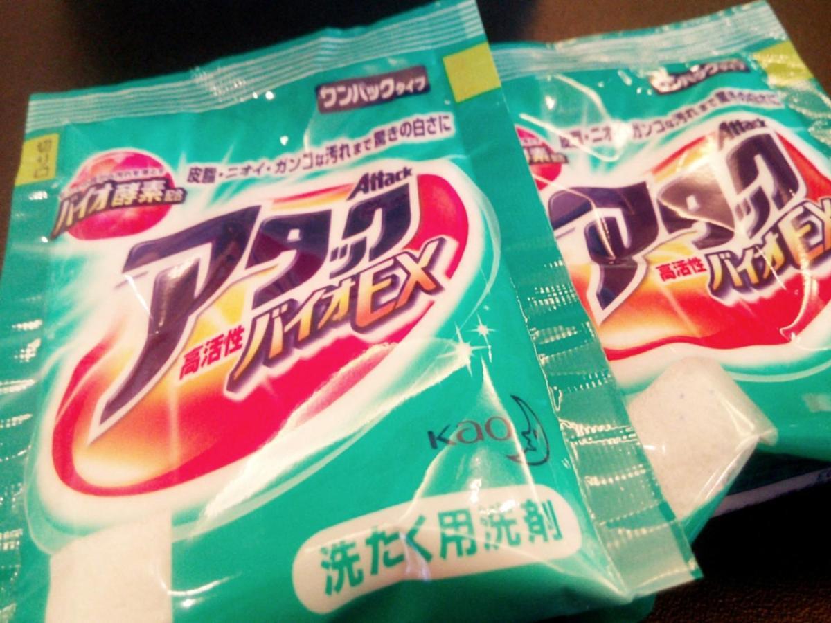 孙皇后酒店 那霸 外观 照片